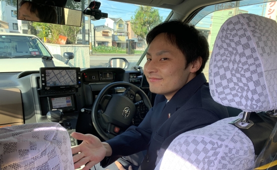 大橋１リサイズ