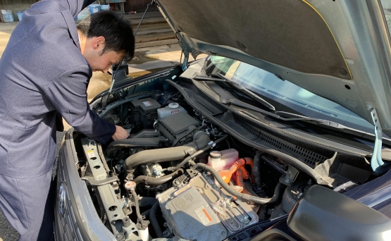 大橋２リサイズ