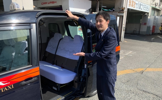 大橋３リサイズ