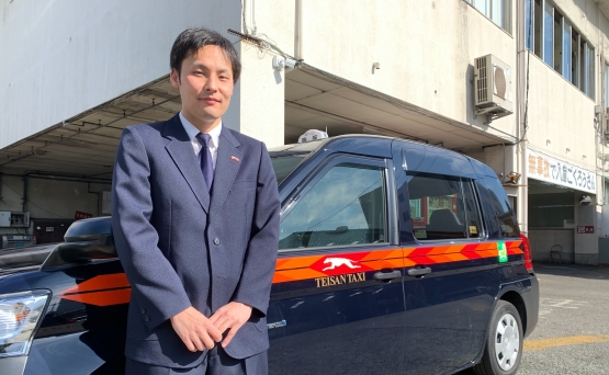 大橋４リサイズ